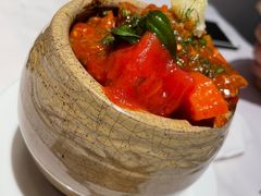 -波特曼西餐厅(南岗店)