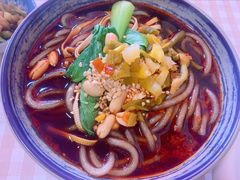 -超级大馍王肉夹馍
