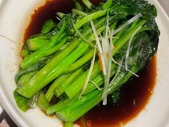-意满花千醉(金茂览秀城店)