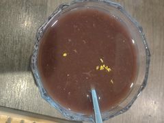 桂花陈皮红豆沙-添好运(武商MALL店)