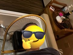 -福田卓悦INTOWN购物中心