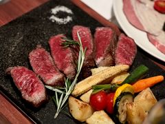 -Va Bene贝尼西餐厅