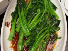 -袁州宴·地道袁州菜(袁山东路店)