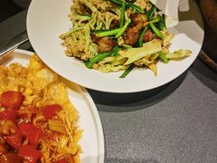 -桂小厨广西菜(万象城店)