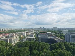 -南京维景国际大酒店(南京博物院店)