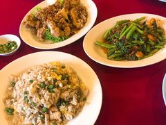 -德成饭店