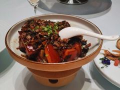 -夜上海(上元大街店)