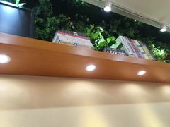 -醉面(五道口启迪大厦店)