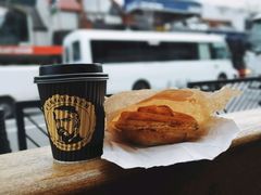 -Fergbaker(皇后镇店)