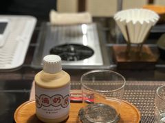 -灶咖KITCHEN