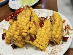 -金龙·打边炉(武进路店)