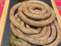 -安德烈俄式西餐厅(中央大街店)