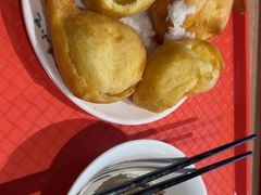 -护国寺小吃店(红莲南路店)