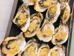 -得记得潮州海鲜砂锅粥(宝业路店)