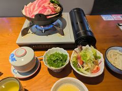 -有喜屋·烧鸟·居酒屋(周浦万达店)