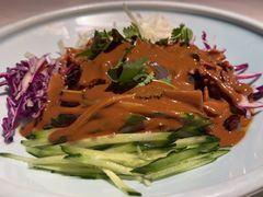 -大鸭梨烤鸭店(花园村店)