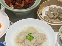 -闽海肴(北辰荟店)