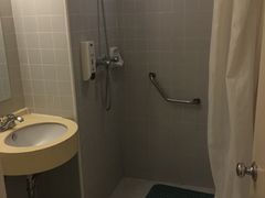 -锦江之星(南京新街口店)