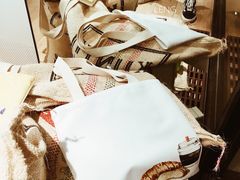 -不正咖啡(万达尊店)