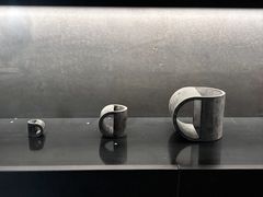 -元白和创园展厅