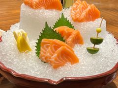 -珍宝轩海鲜火锅(碧湖大厦店)