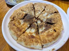 -锦小馆(安贞店)