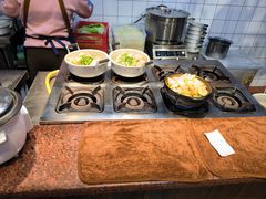 -丽丽三鲜螺蛳粉(田林路店)