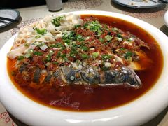 -大秦瓦罐(光谷大街店)