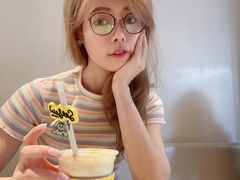 -Seesaw Coffee(上生新所店)