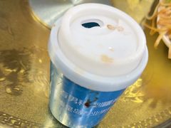 -天津包子铺·海鲜家常菜(北戴河店)