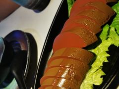 -溏心风鲍港式打边炉(余英坊店)