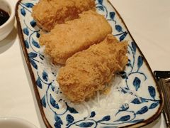 -天然台1908(中建广场店)