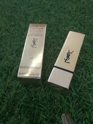 -YVESSAINTLAURENT