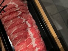 -湊湊火锅·茶憩(皇姑万象汇店)