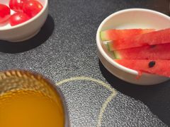 -辣尚瘾·烤鱼·新川菜(牡丹园直营店)