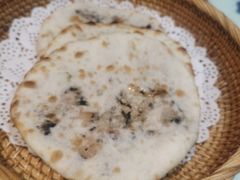 -印巷里主题餐厅(马鞍山店)