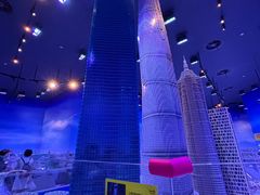 -上海乐高探索中心