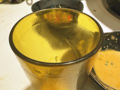 -京门活鱼馆·鱼火锅(百子湾（原红庙）店)