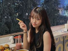 -娜娜家•Nana And Her Friends Restaurant(小寨原力场店)