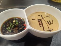 -喜来顺(悦合店)
