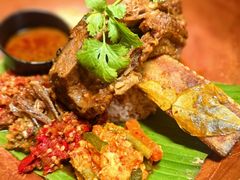 -Naughty Nuri’s Phuket