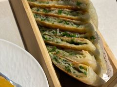-浩爷羊蝎子火锅(望京店)