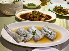 -高佳庄·海鲜酒楼(东港店)