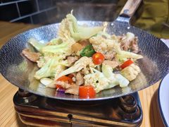 -陈厨(新苑小区店)