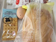 -美年大健康慈铭体检(黄浦分院)