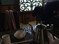 -永生號(未来城店)