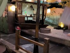 -淀里船宴(裕华东路店)