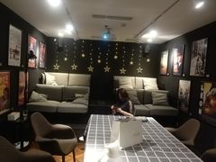 -心邸·庆宴(雅宝城店)