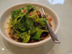 -天顺渔港·海景餐厅(星海广场店)