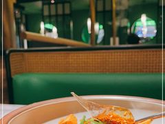 -辛香汇·现炒川菜(淮海路百盛店)